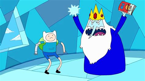 adventure time ice king|adventure time ice king game.